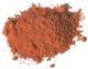 Annatto Powder - Usage & Health Benefits